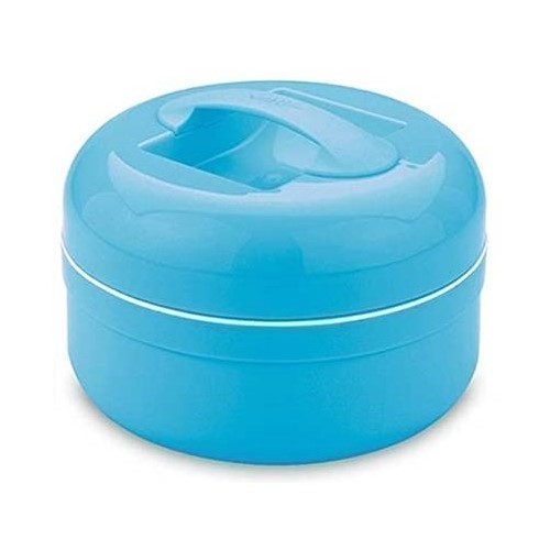 TERMO COMIDA VALIRA 1.5L AZUL